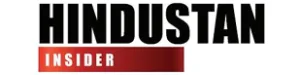 hindustan-ins-cc90bdcb4601a6f159087d1853554dda-300x75